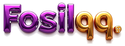 fosilqq