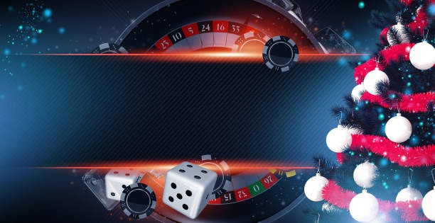 fosilqq account dashboard showing betting history filter options by game type and date range