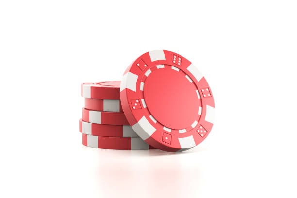 Blueprint Gaming bonus round interface showing free-spin feature triggered on fosilqq