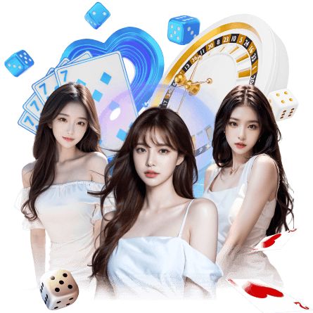 Ceme Online Game 