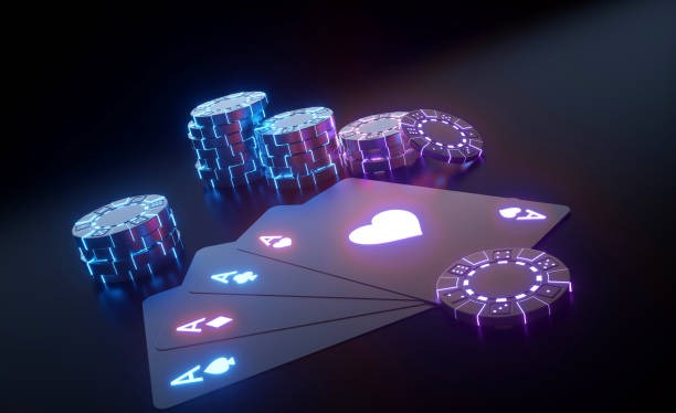 fosilqq featured game showcase fosilqq featured game showcase